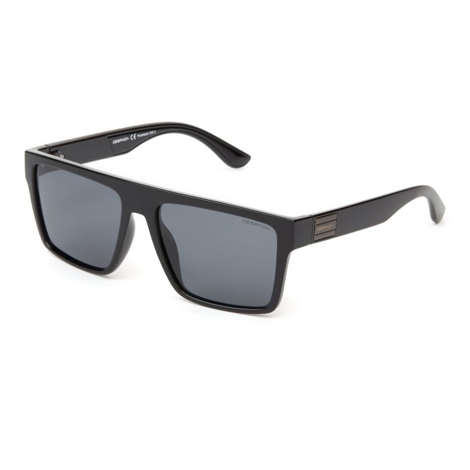 Despada DS 2268 C1 Erkek Güneş Gözlüğü