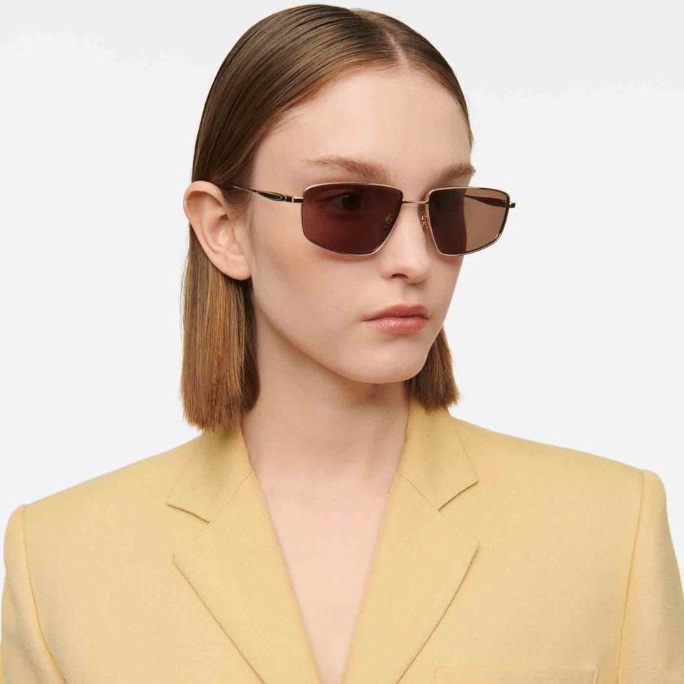 Gigi Studios Thrive GS 1039