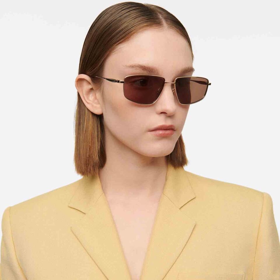 Gigi Studios Thrive GS 1039