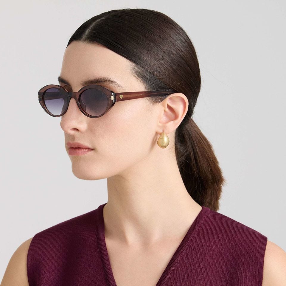 Blancia Milano BC 1325