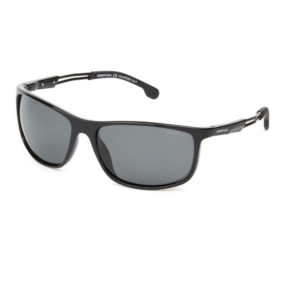 Despada DS 2325 C1 Erkek Güneş Gözlüğü
