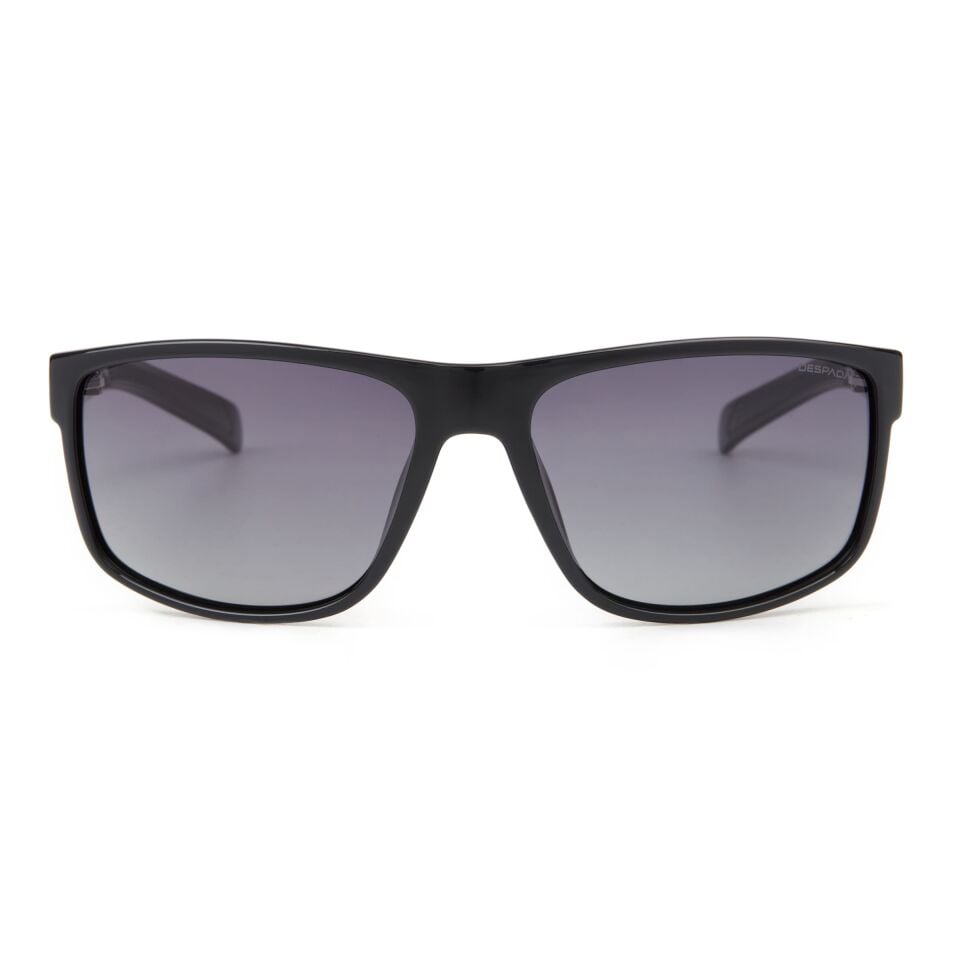Despada DS 2326 C1 Erkek Güneş Gözlüğü