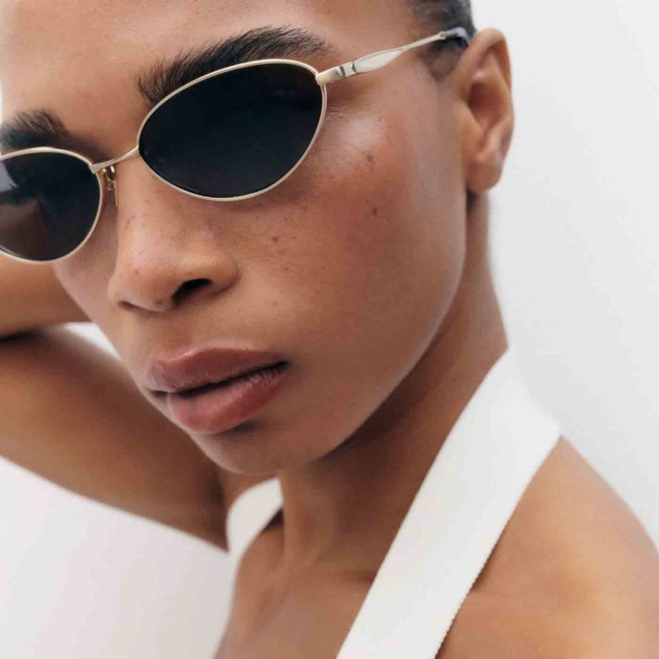 Gigi Studios Thrive GS 1038