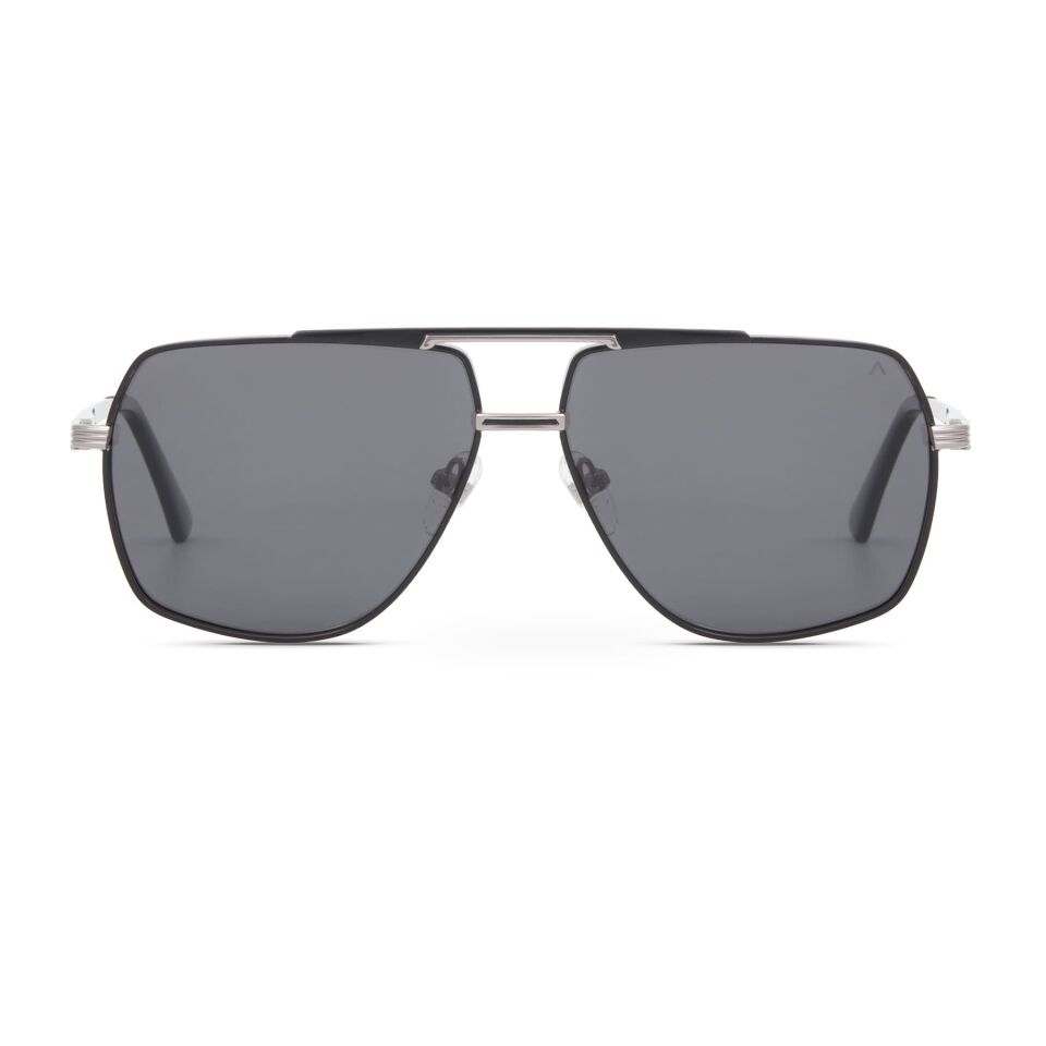 Despada DS 2427 C1 Erkek Güneş Gözlüğü