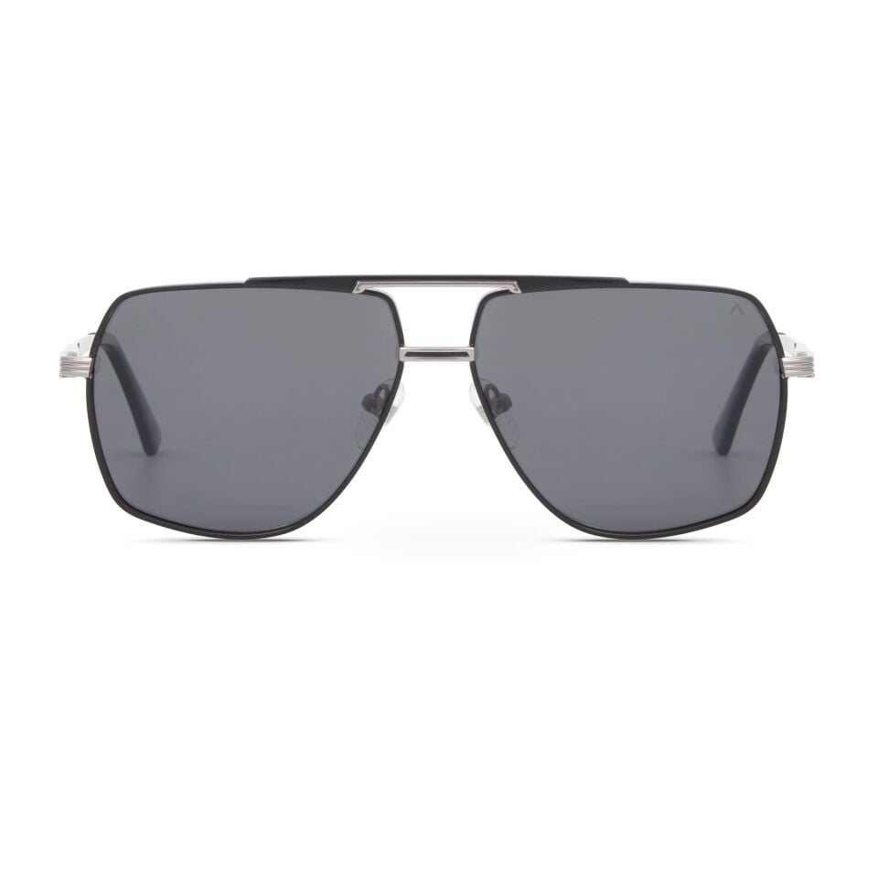 Despada DS 2427 C1 Erkek Güneş Gözlüğü