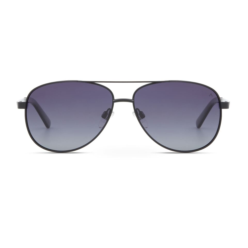 Despada DS 2428 C1 Erkek Güneş Gözlüğü