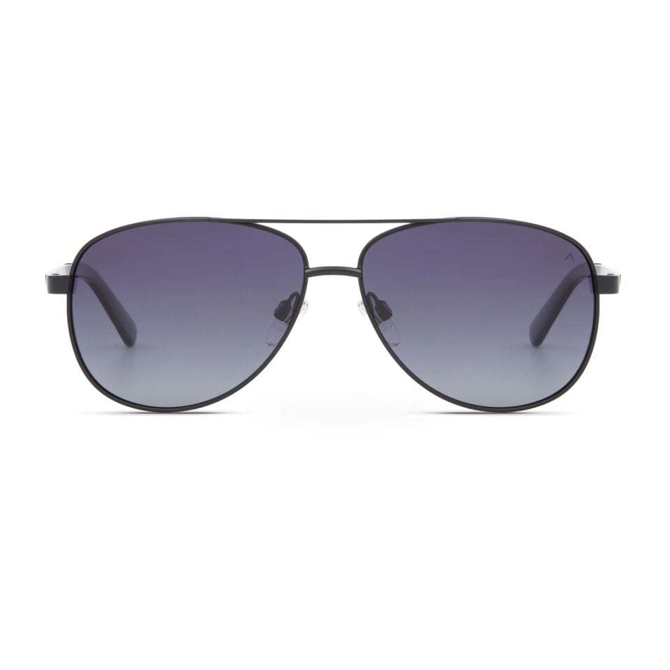 Despada DS 2428 C1 Erkek Güneş Gözlüğü