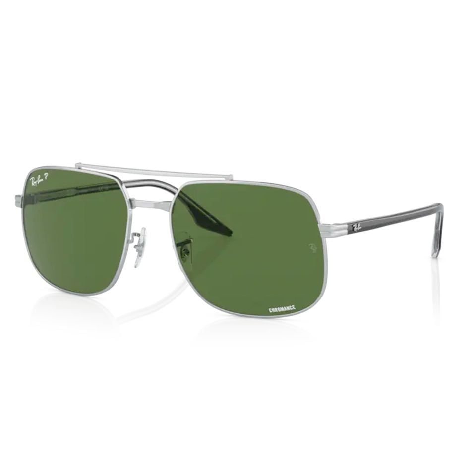 Ray-Ban RB 3699