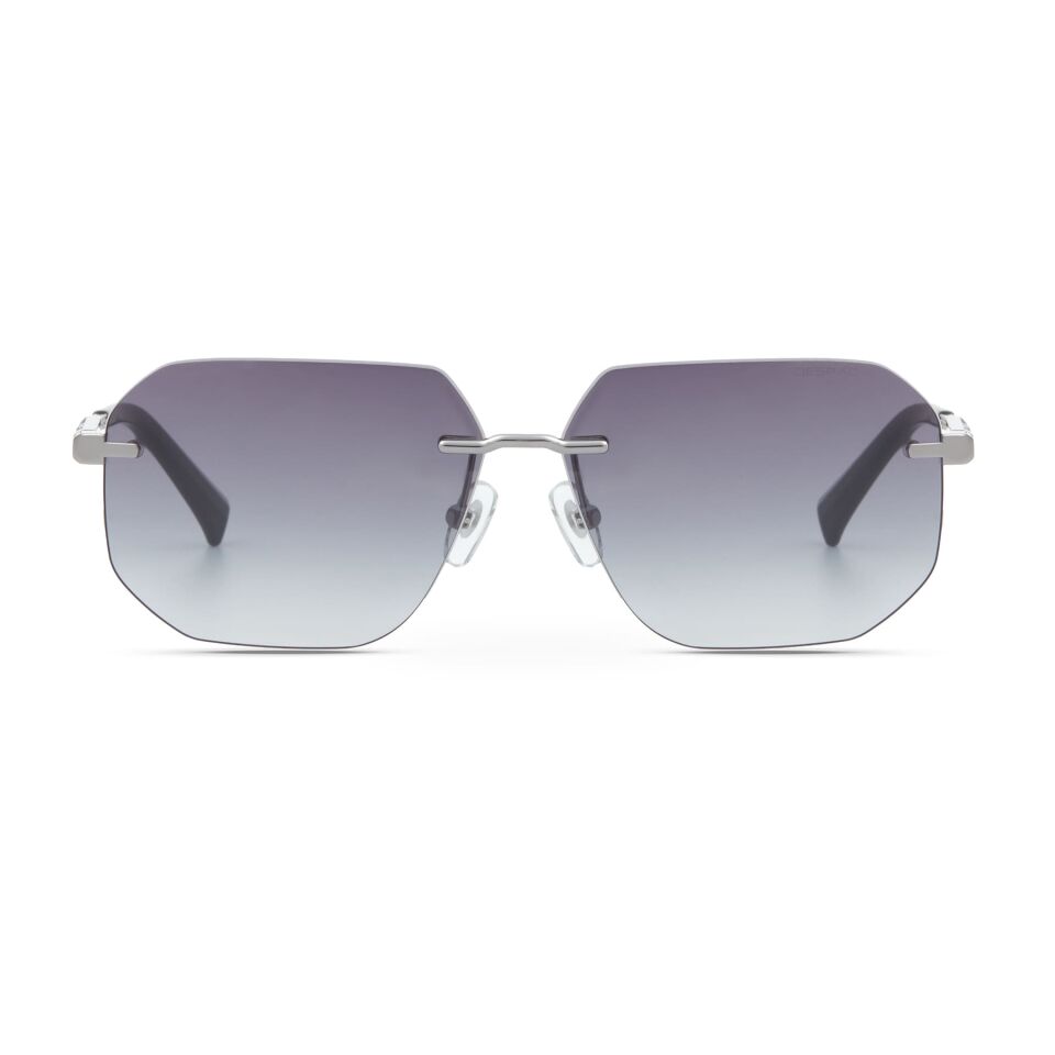 Despada DS 2467 C2 Erkek Güneş Gözlüğü