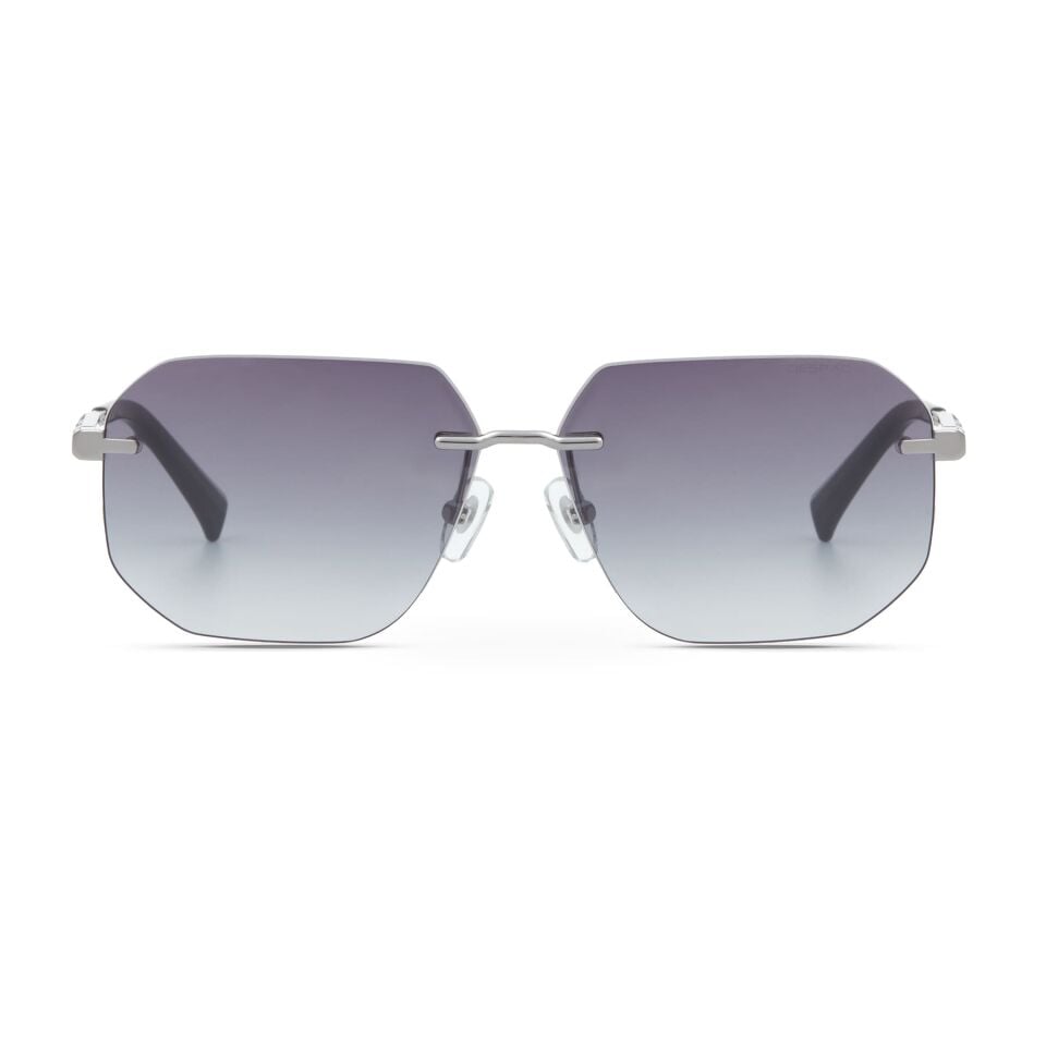 Despada DS 2467 C2 Erkek Güneş Gözlüğü