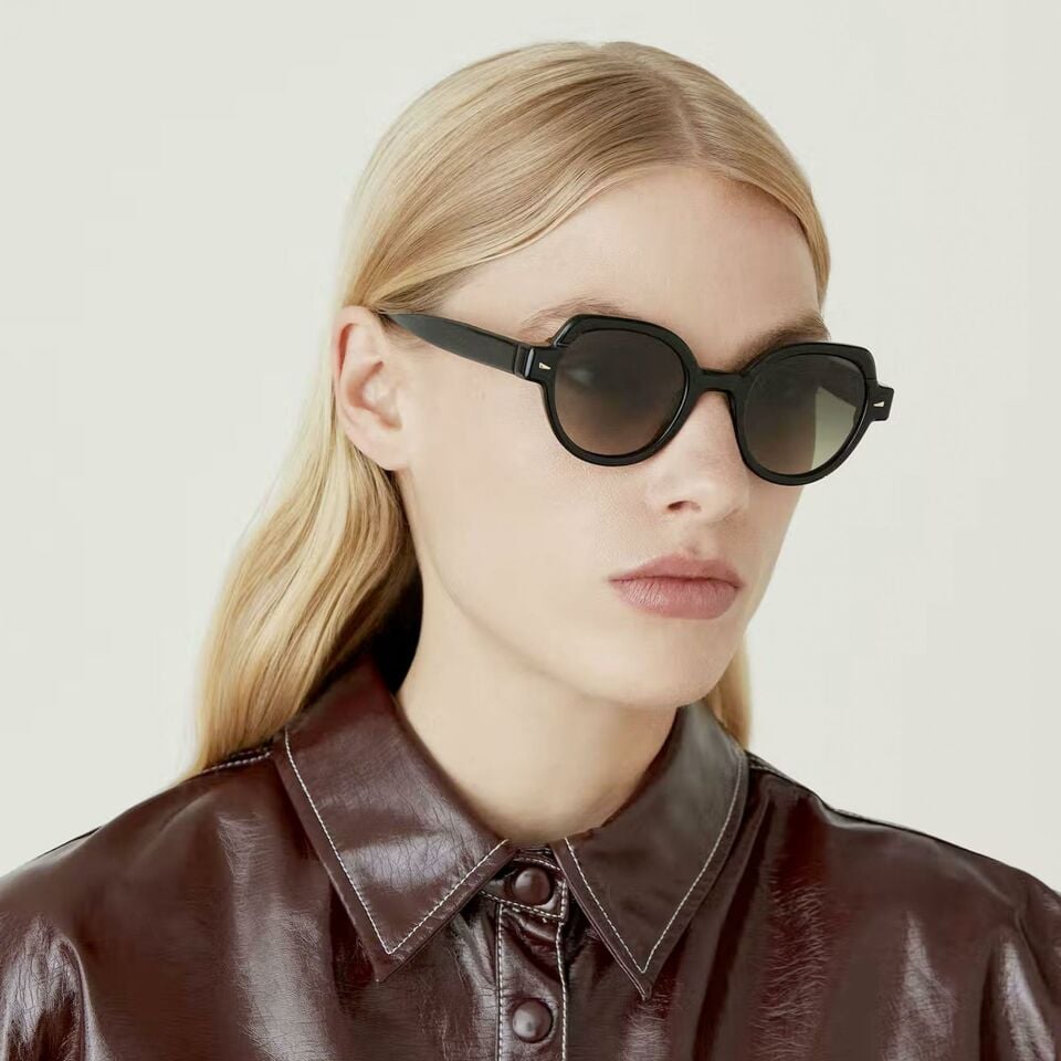 Gigi Studios Vanguard Magguie 6632