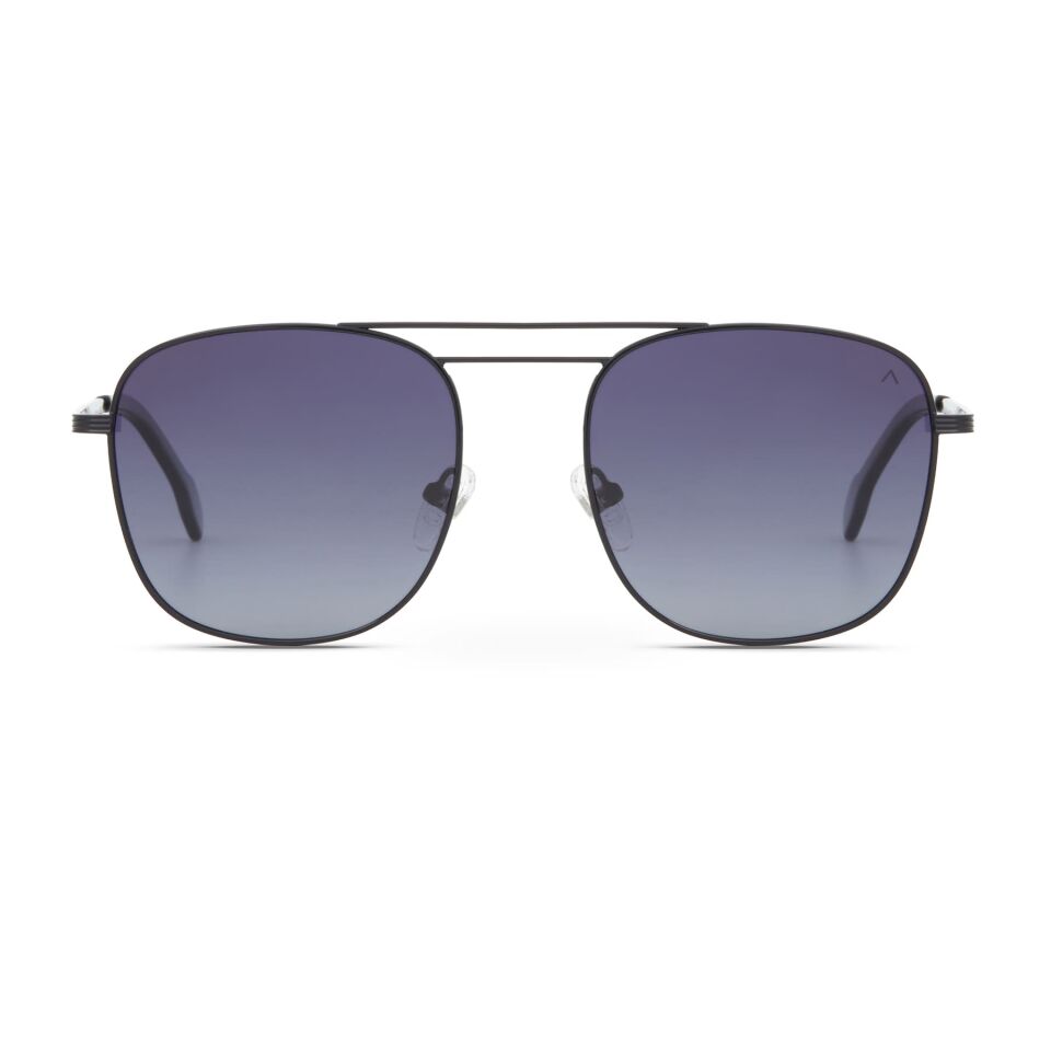 Despada DS 2431 C1 Erkek Güneş Gözlüğü