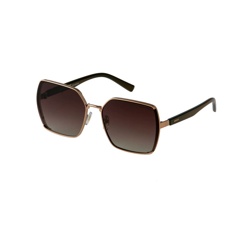 Despada DS 2200 C4 Kadın Güneş Gözlüğü