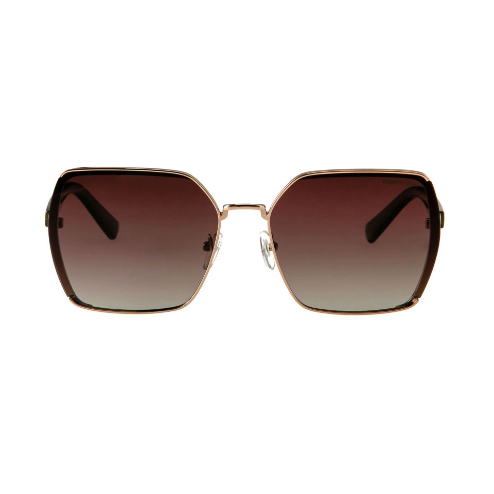 Despada DS 2200 C4 Kadın Güneş Gözlüğü