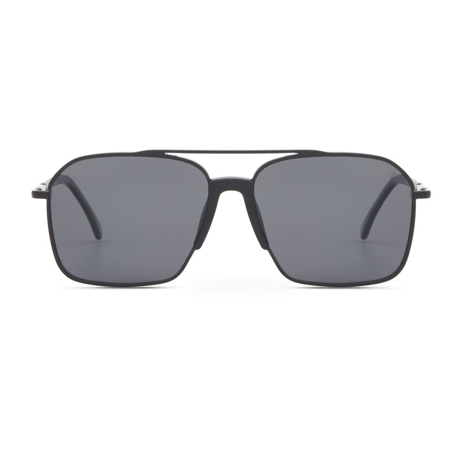 Despada DS 2434 C1 Erkek Güneş Gözlüğü