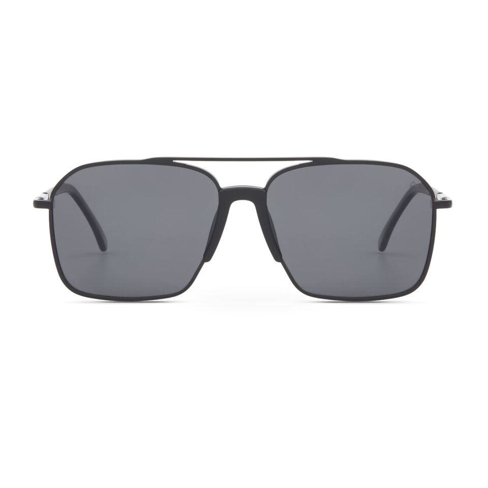 Despada DS 2434 C1 Erkek Güneş Gözlüğü