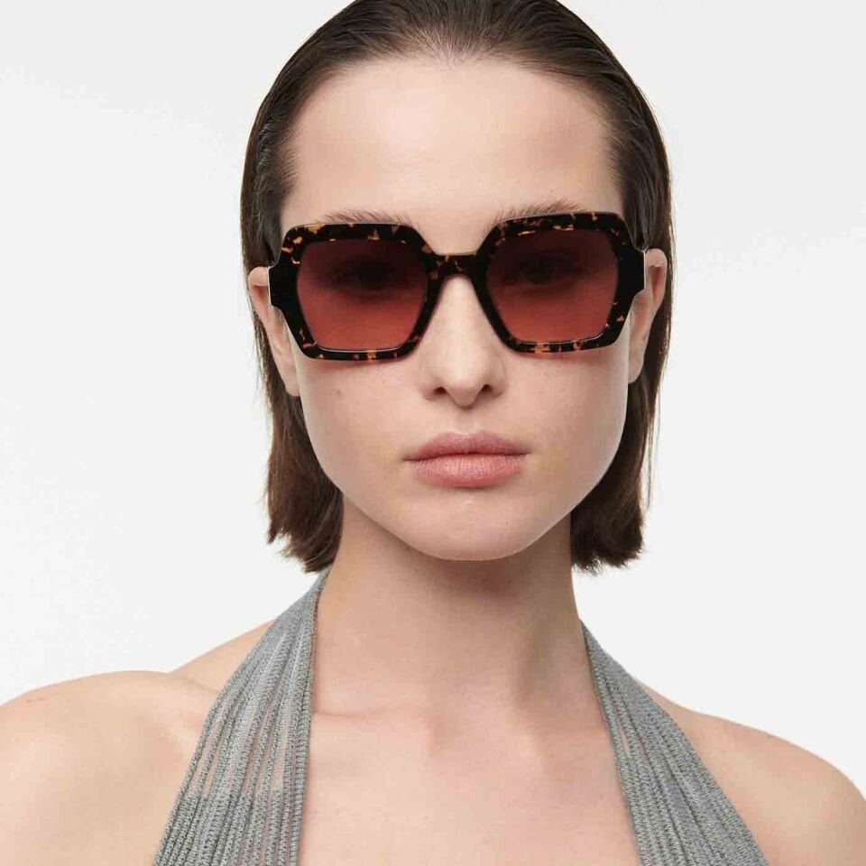 Gigi Studios Thrive GS 1021