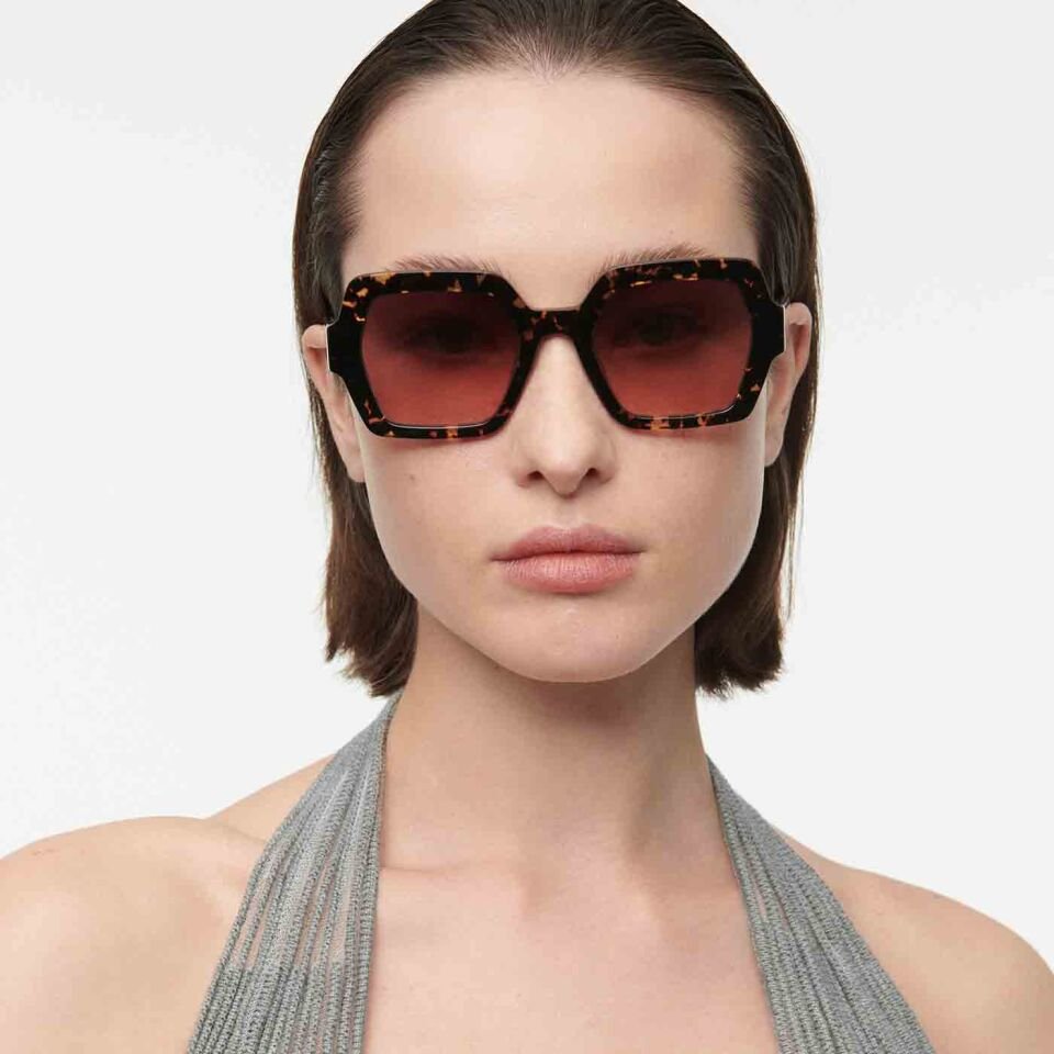 Gigi Studios Thrive GS 1021