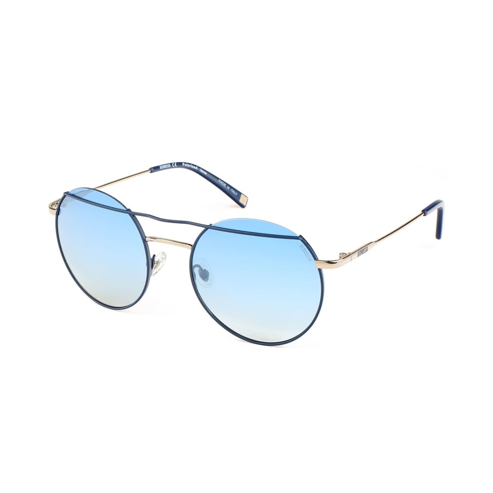 Hermossa HM 1277 C 3 Kadın Güneş Gözlüğü