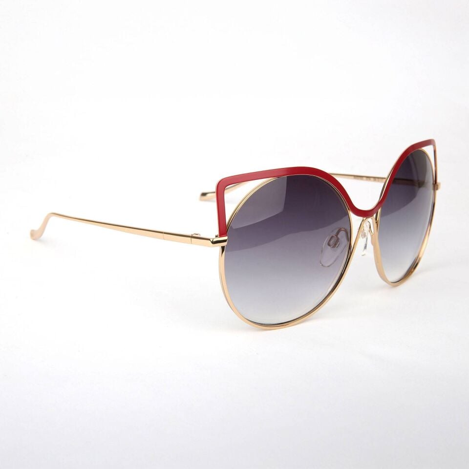 Ana Hickmann AH 3153