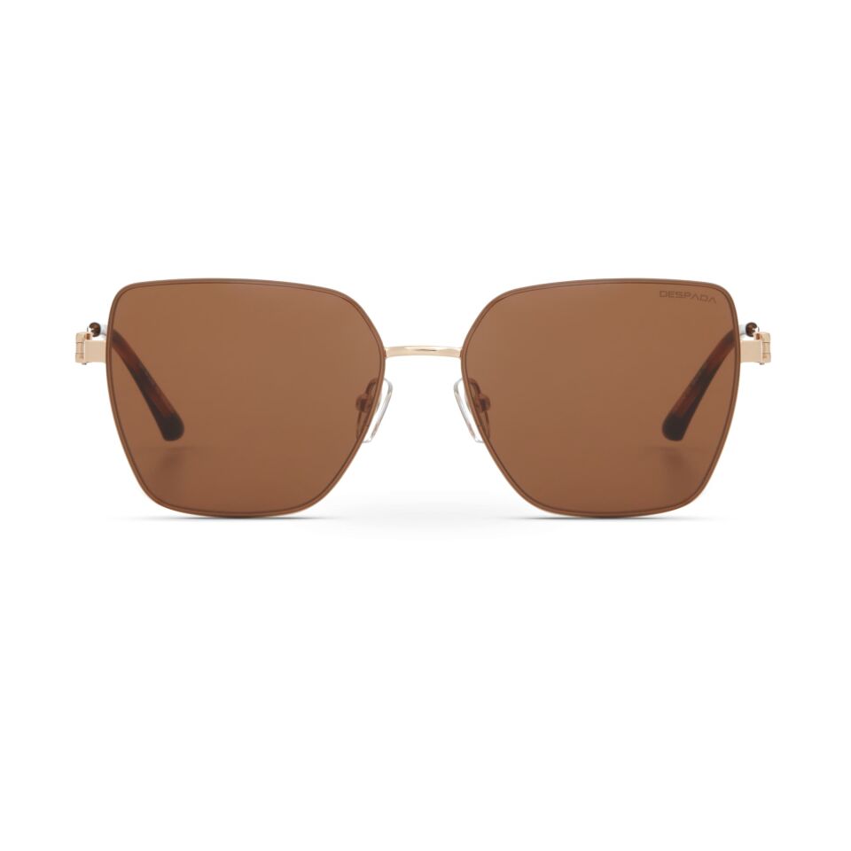 Despada DS 2350 C4 Kadın Güneş Gözlüğü