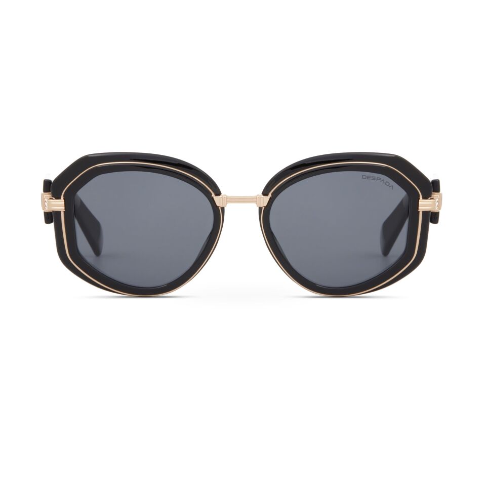 Despada DS 2347 C1 Kadın Güneş Gözlüğü