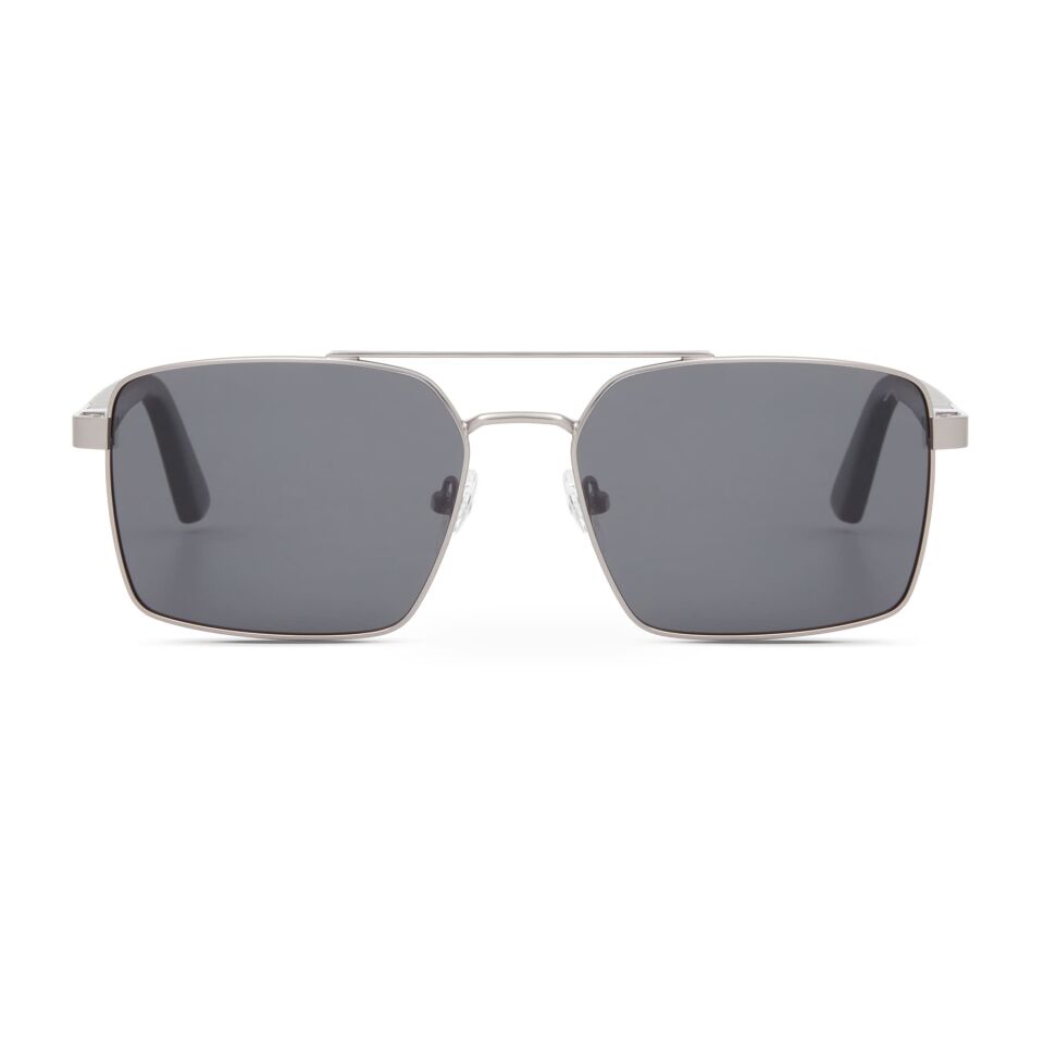 Despada DS 2433 C1 Erkek Güneş Gözlüğü