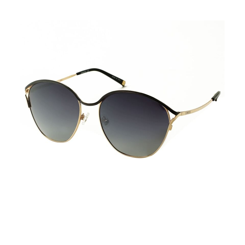 Hermossa HM 1283 C 1 Kadın Güneş Gözlüğü