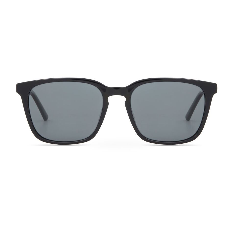 Despada DS 2440 C1 Erkek Güneş Gözlüğü