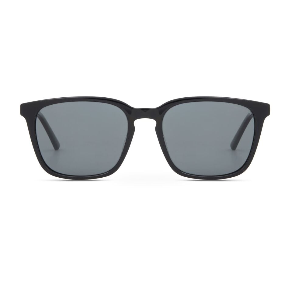 Despada DS 2440 C1 Erkek Güneş Gözlüğü