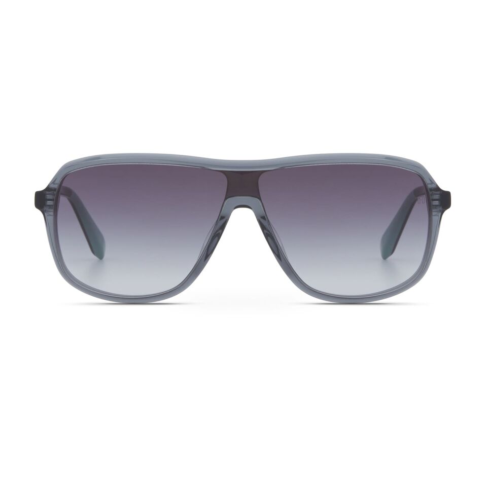 Hermossa Andy HM 1753 C4 Unisex Güneş Gözlüğü