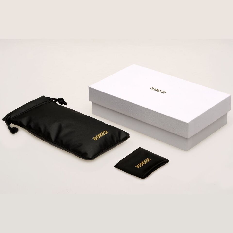 Hermossa HM 1283 C 2 Kadın Güneş Gözlüğü