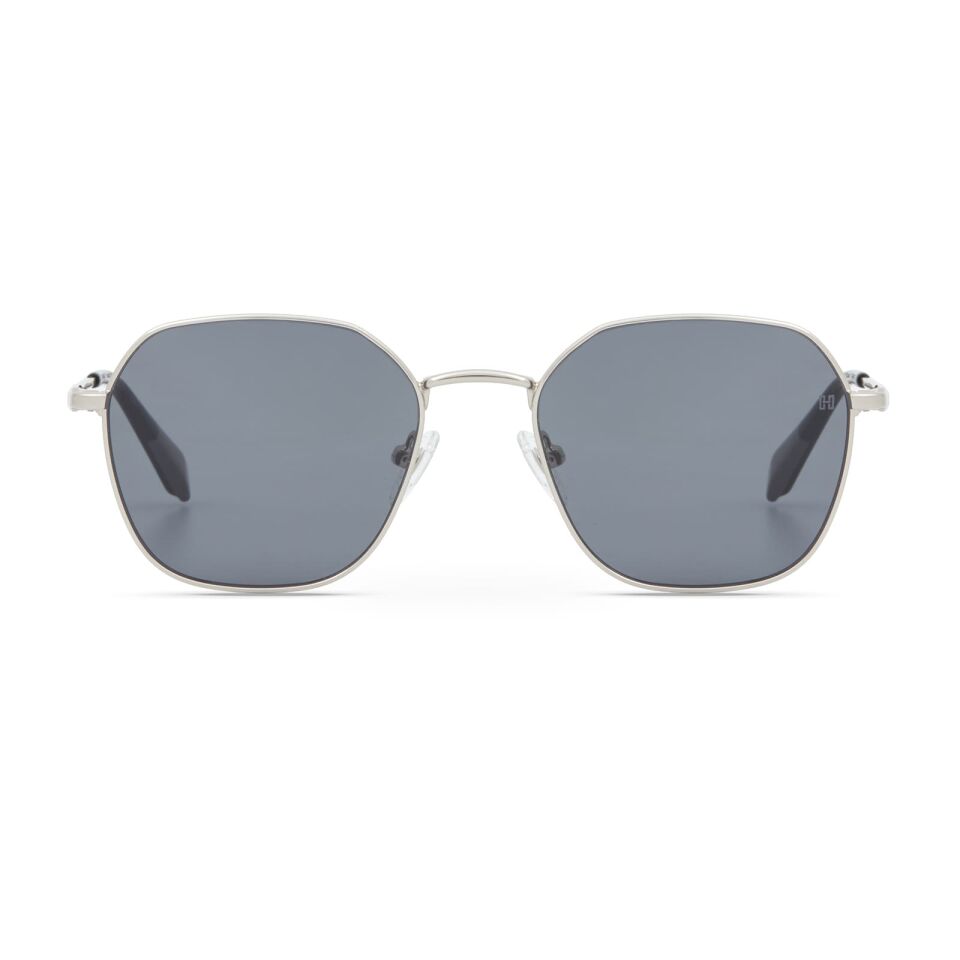 Hermossa Clarence HM 1759 C4 Unisex Güneş Gözlüğü