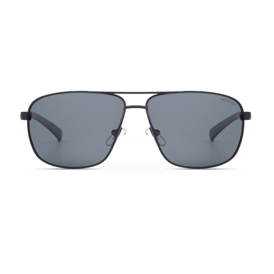 Despada DS 2469 C1 Erkek Güneş Gözlüğü