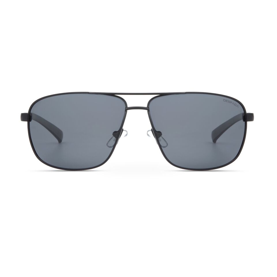Despada DS 2469 C1 Erkek Güneş Gözlüğü