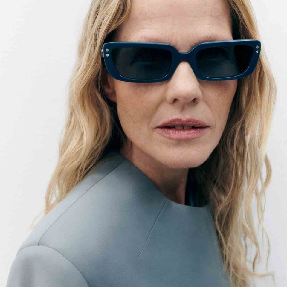 Gigi Studios Thrive GS 1020