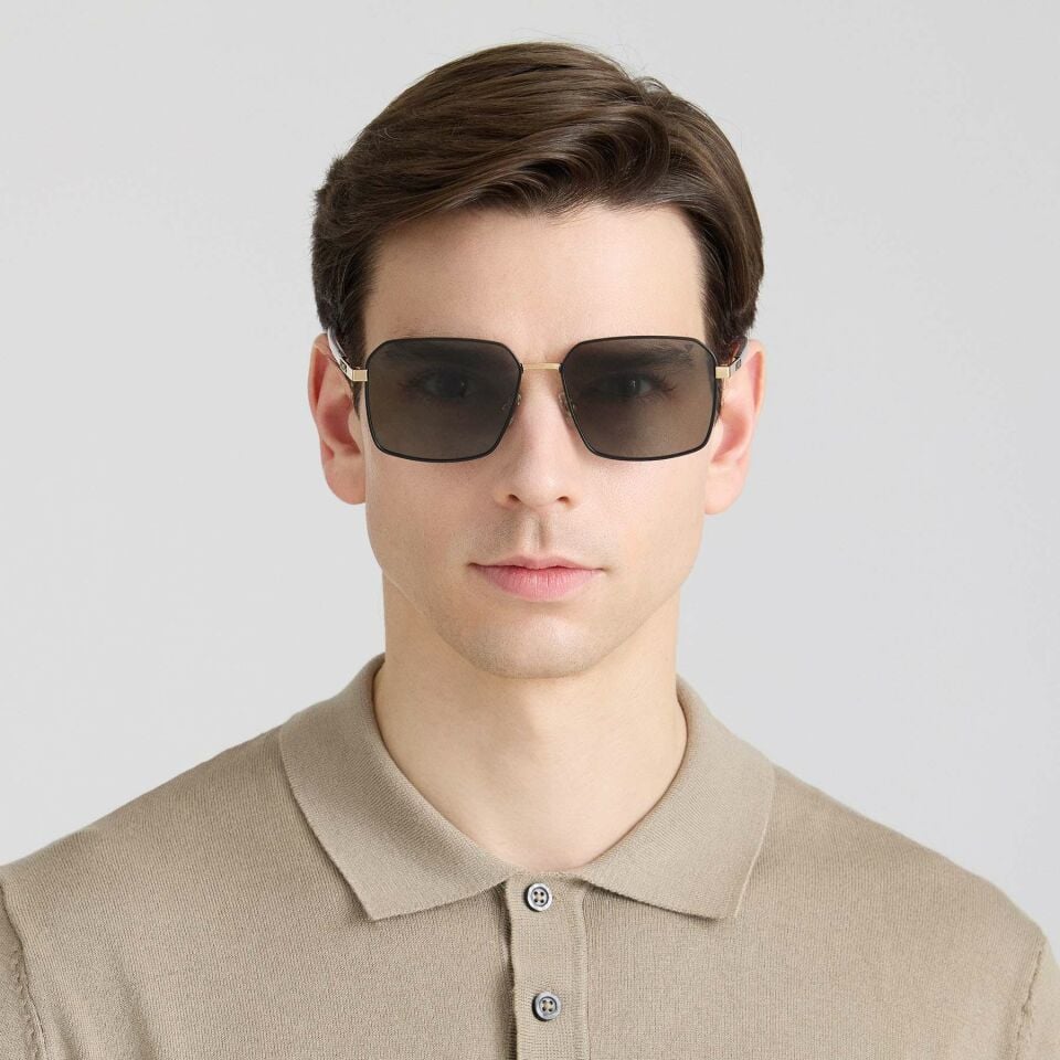 Blancia Milano BC 1328