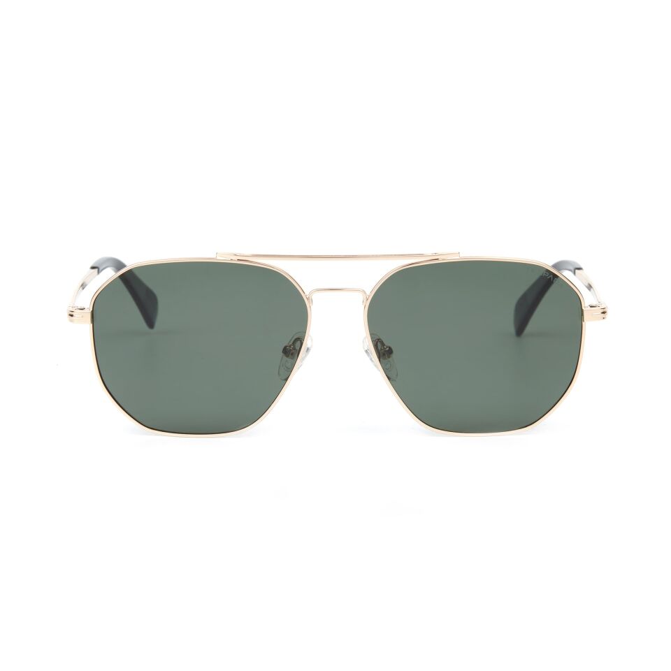 Despada DS 2264 C1 Erkek Güneş Gözlüğü