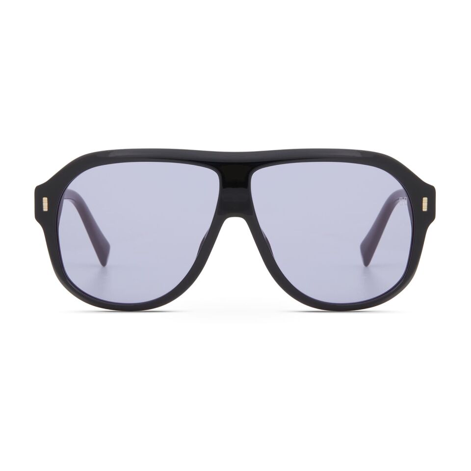 Hermossa B.E. HM 1669 C 5 Unisex Güneş Gözlüğü