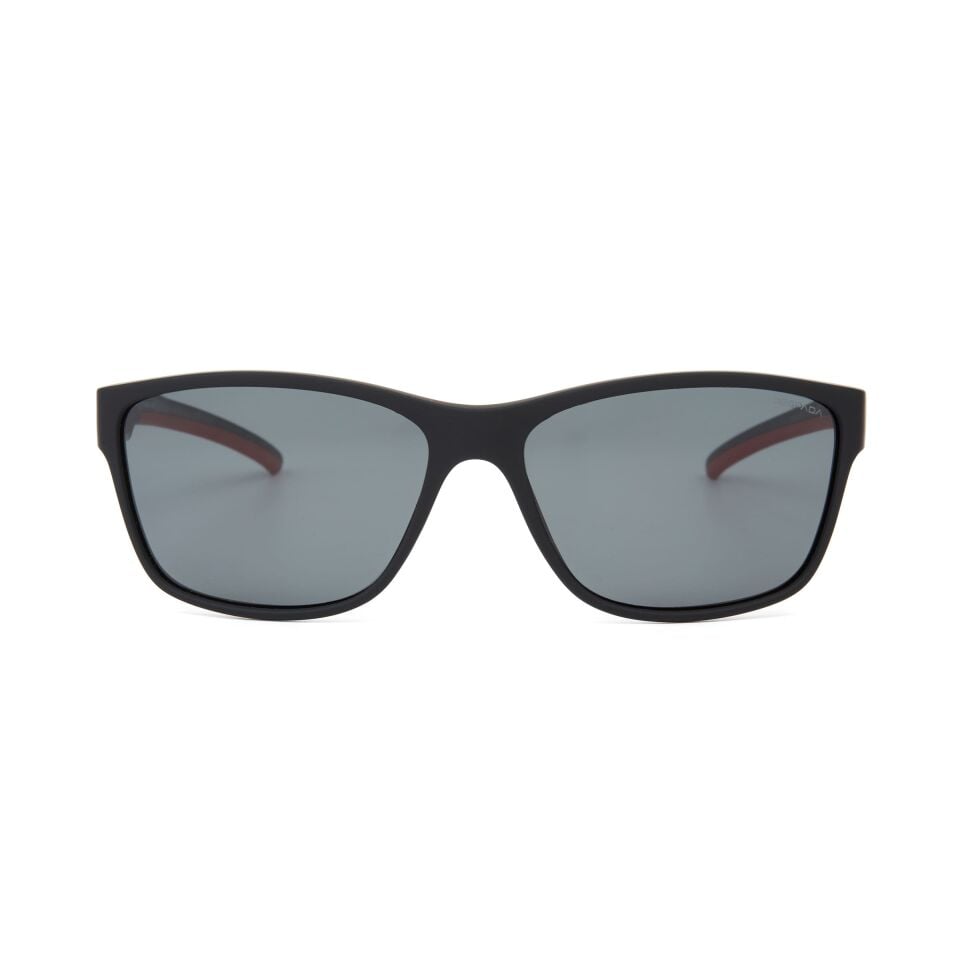 Despada DS 2265 C1 Erkek Güneş Gözlüğü