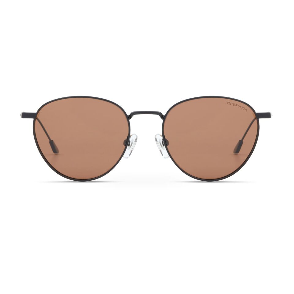 Despada DS 2501 C1 Unisex Güneş Gözlüğü
