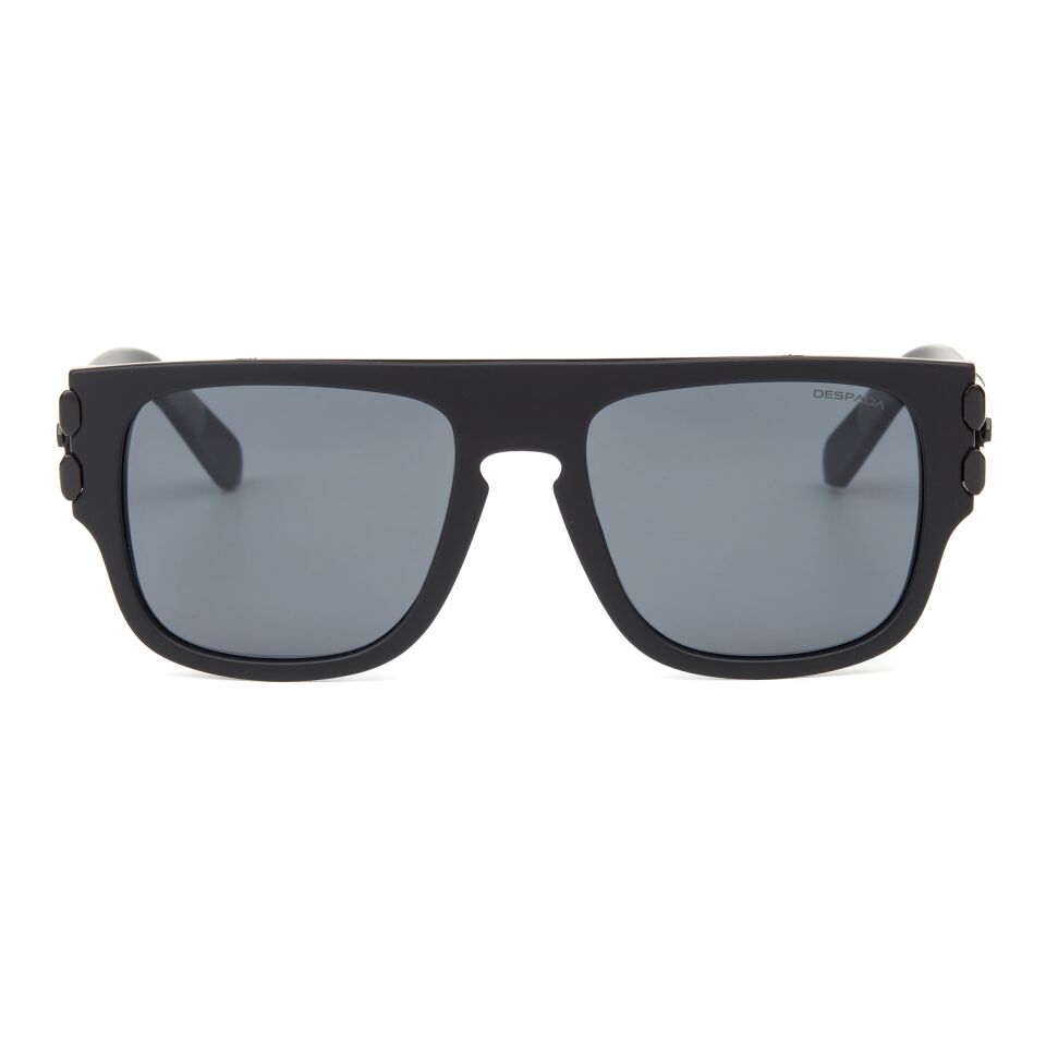 Despada DS 2266 C1 Erkek Güneş Gözlüğü