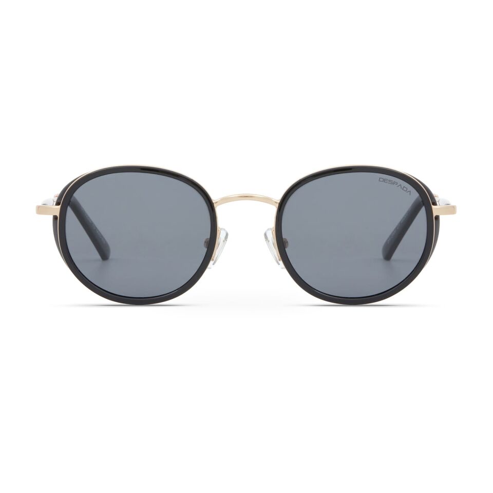 Despada DS 2500 C1 Unisex Güneş Gözlüğü