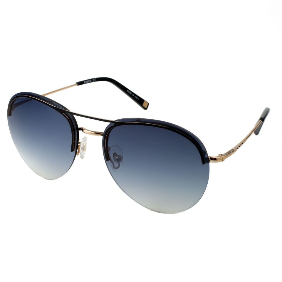 Hermossa HM 1313 C 1 Unisex Güneş Gözlüğü