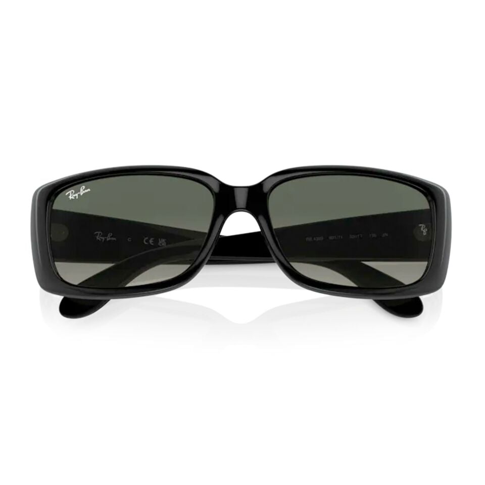 Ray-Ban RB 4389