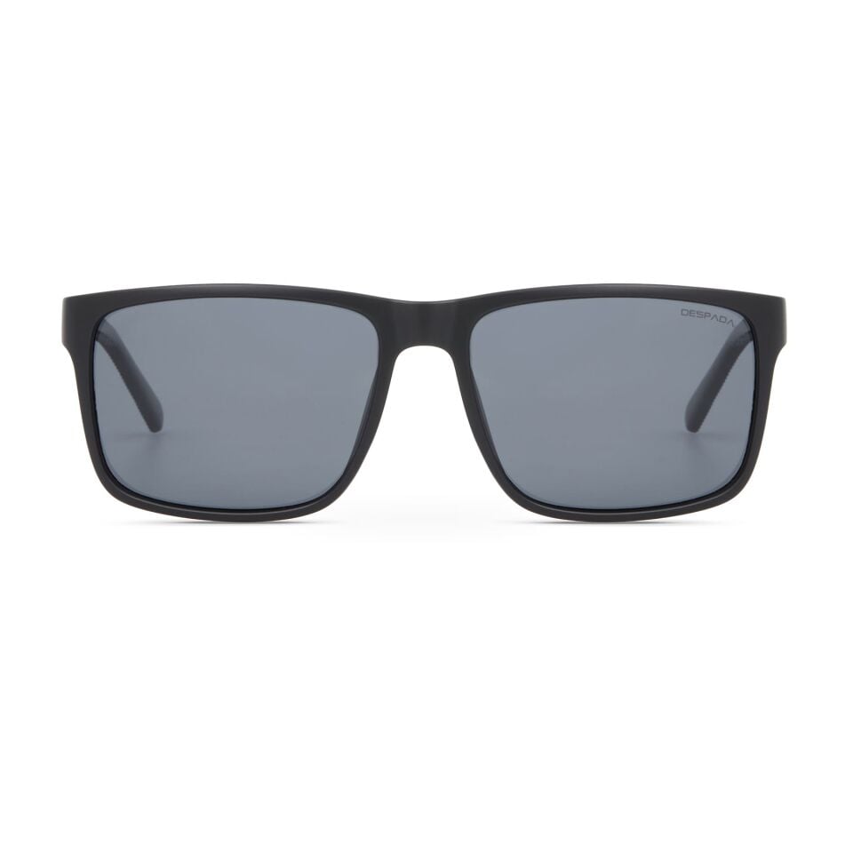 Despada DS 2475 C1 Erkek Güneş Gözlüğü