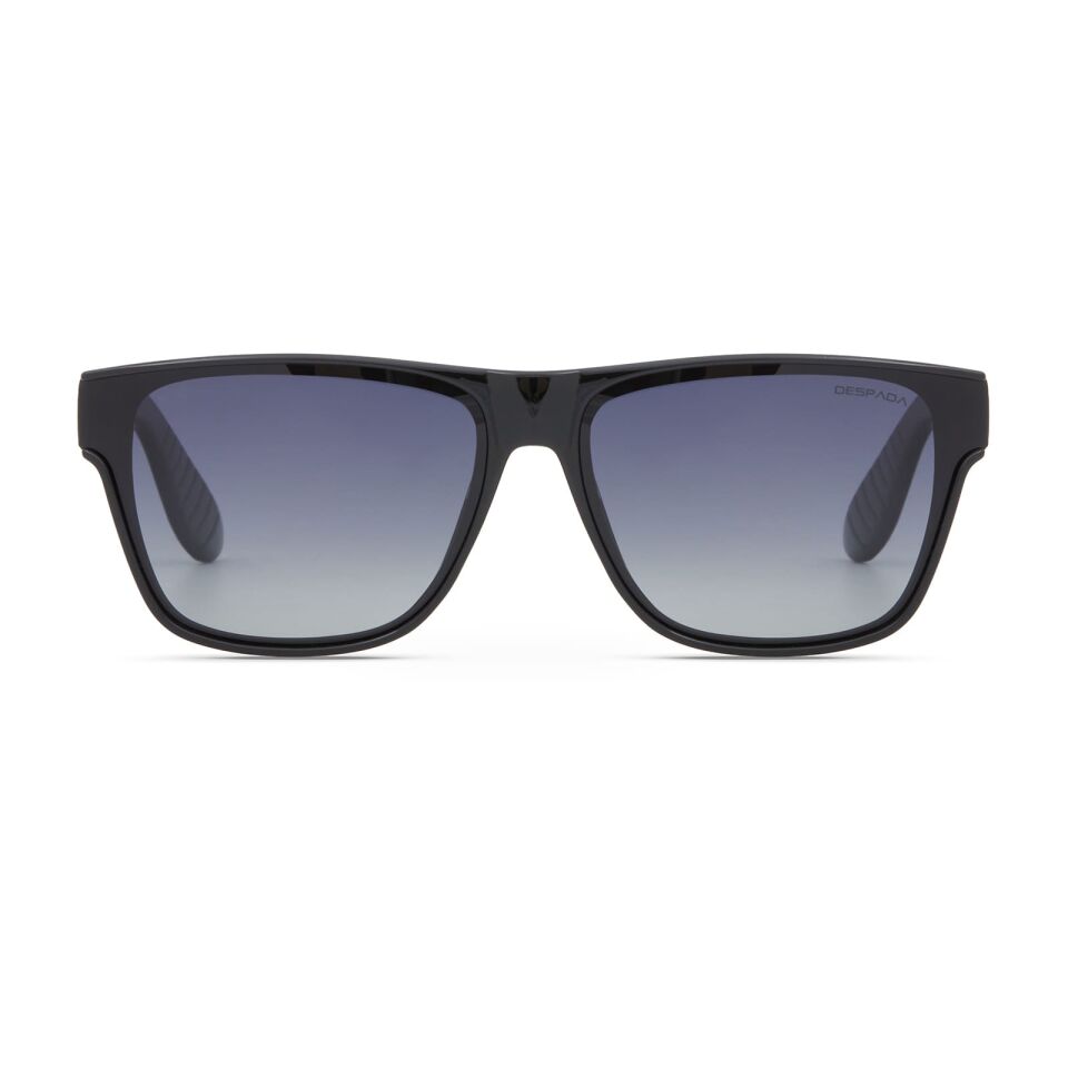 Despada DS 2503 C1 Unisex Güneş Gözlüğü