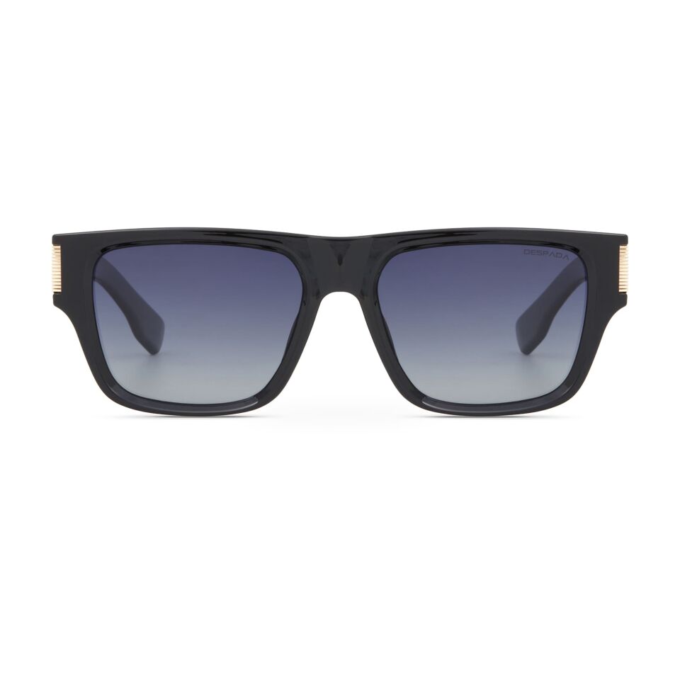 Despada DS 2476 C1 Erkek Güneş Gözlüğü