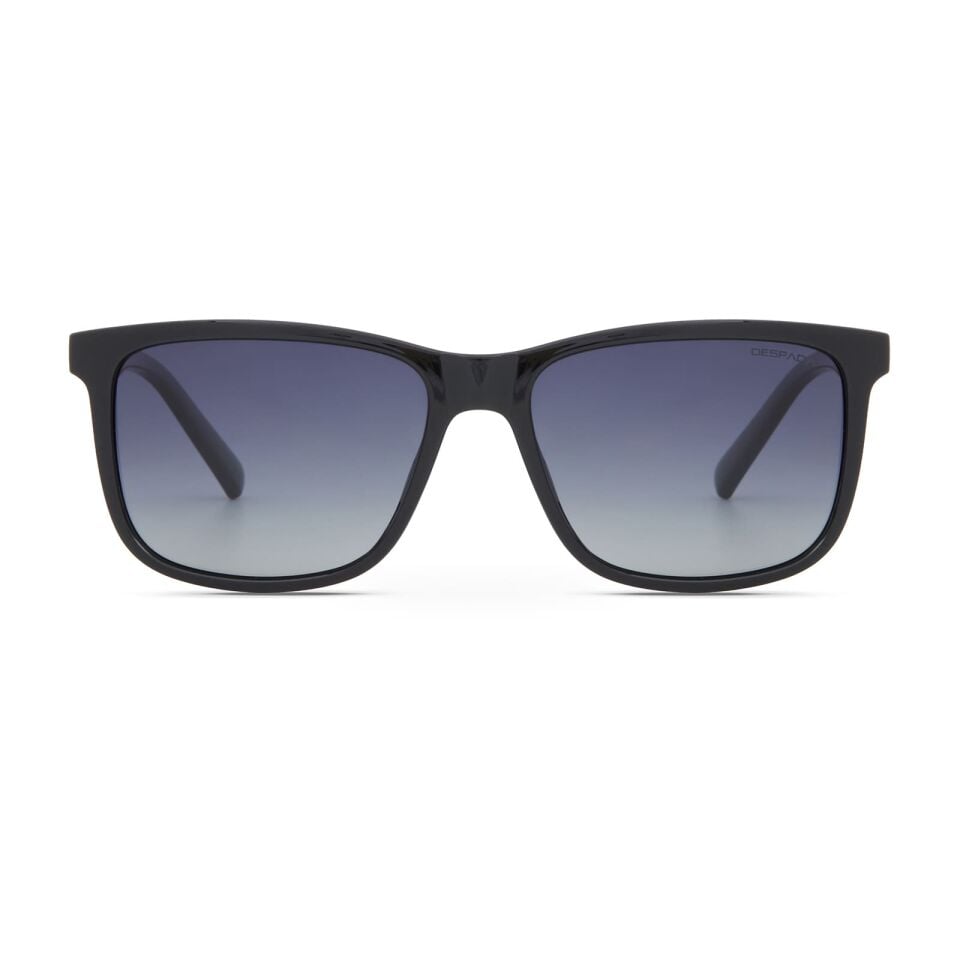 Despada DS 2498 C1 Unisex Güneş Gözlüğü