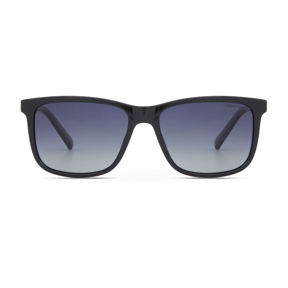 Despada DS 2498 C1 Unisex Güneş Gözlüğü